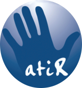 ATIR.CH